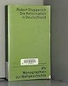 Die Reformation i...