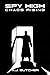 Spy High Mission Two: Chaos Rising (Spy High (Little Brown and Company)) by A. J. Butcher (2004-05-05)