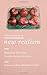 Introduction to New Realism by Maurizio Ferraris (2014-10-23)