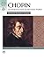 Chopin: An Introduction to his Piano Works (Book & CD) by Chopin, Frederic (2004) Paperback