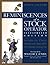 [Reminiscences of a Stock Operator (A Marketplace Book)] [Author: Lefèvre, Edwin] [October, 2004]