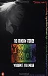 The Rainbow Stories