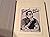 Caesar's Hours Autographed Book 2003 by Sid Caesar
