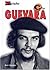Che Guevara (Biography (Lerner Hardcover)) by Kate Havelin (2006-09-01)