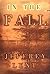 In the Fall Hardcover – Mar...