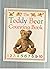 The Teddy Bear Counting Book