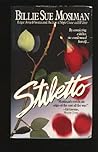 Stiletto by Billie Sue Mosiman