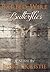 Barbed-Wire Butterflies by Jessica Kristie (2013-01-23)