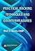 Practical Hacking Techniques and Countermeasures by Spivey, Mark D. published by Auerbach Publications (2006)