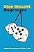 Boyracers by Alan Bissett (...