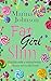 Fat Girl Slim (Fat Girl Sli...