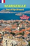Marseille Travel ...