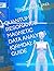 QUANTUM RESONANCE MAGNETIC DATA ANALYSIS (QRMDA): A GUIDE