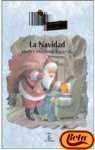 LA Navidad (Spanish Edition)