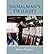 [(Signalman's Twilight )] [Author: Adrian Vaughan] [Feb-2012]