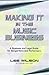 Making It in the Music Business: The Business and Legal Guide for Songwriters and Performers by Lee Wilson (2004-01-01)