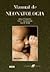 Manual de Neonatologia by John P