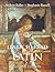 Learn to Read Latin, Second Edition: Textbook by Andrew Keller (2015-06-23)