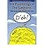 The Psychology of the Simpsons : D'oh!(Paperback) - 2006 Edition