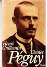 Charles Péguy