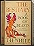 The Bestiary: A Book of Beasts