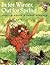 In for Winter, Out for Spring by Arnold Adoff (1992-05-03)