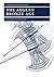 The Aegean Bronze Age (Camb...