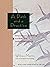 A Path and a Practice: Using Lao Tzu's Tao Te Ching as a Guide to an Awakened Spiritual Life by William Martin (20-Dec-2004) Paperback