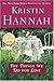 The Things We Do for Love (Hannah, Kristin) by Kristin Hannah (1-Jun-2004) Hardcover