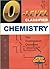 GCE O Level Classified Chem...
