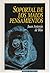 Soportal de los malos pensamientos (Novela histórica) (Spanish Edition)