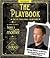 The Playbook Publisher: Sim...