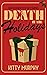 Death in the Holidays (Dubl...
