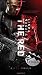 The Red: First Light (The Red Trilogy) by Linda Nagata (2015-06-30)