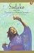 Sadako and the Thousand Paper Cranes[SADAKO & THE THOUSAND PAPER CR][Prebound]