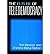 [(The Future of Teledemocra...