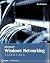 Microsoft Windows Networking Essentials [MS WINDOWS NETWORKING ESSENTIA] [Paperback]