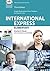 International Express: Elem...