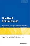 Handboek bestuurs...