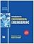 Introduction to Environmental Engineering