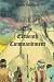 The Eleventh Commandment by Mario Martinez (2015-02-20)