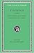 Plutarch Lives, VII, Demosthenes and Cicero. Alexander and Caesar (Loeb Classical Library) (Volume VII) by Plutarch (1919) Hardcover