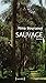 Sauvage