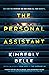 The Personal Assistant