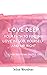 Love Deep by Selina Almodovar