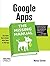 Google Apps: The Missing Manual by Conner, Nancy 1st (first) Edition [Paperback(2008/6/3)]
