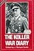 The Koller War Diary