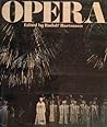 Opera