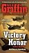 Victory and Honor