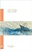 Nay Rather (Cahiers) by Anne Carson (2014-02-15)